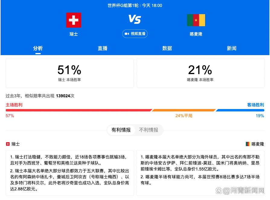 回忆起近两年前球员们举起奖杯时的情感，凯莱赫继续说：“我认为对整个团队来说，这是我们的一个美好回忆。